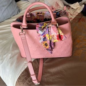 Betsey Johnson Purse